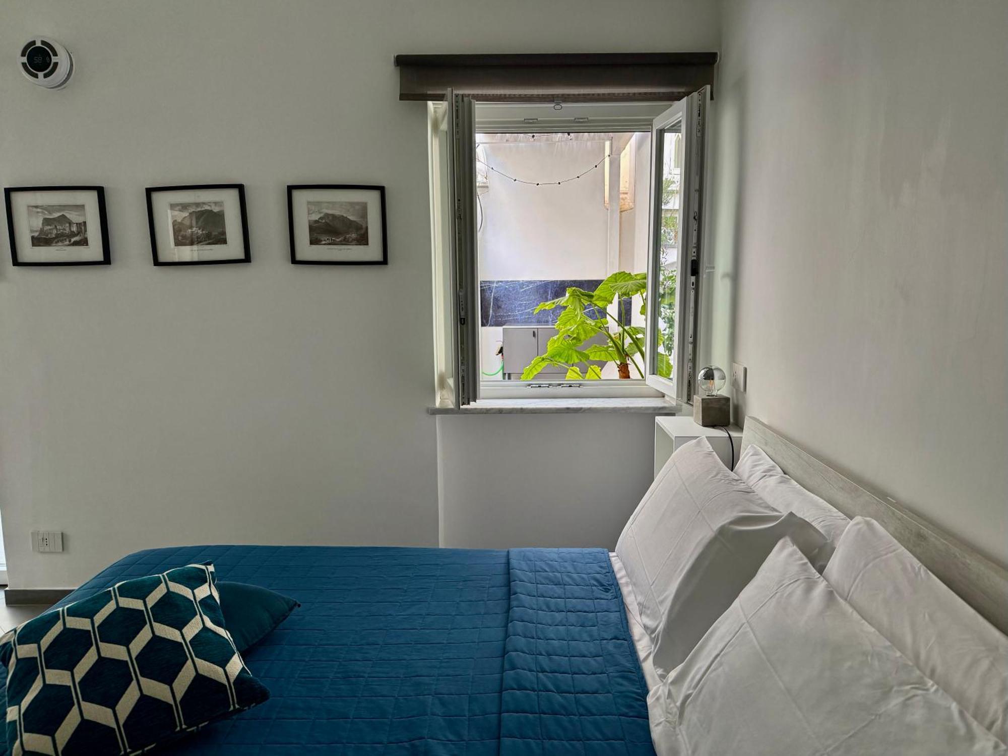 Casa Flavia Apartment أناكابْري المظهر الخارجي الصورة